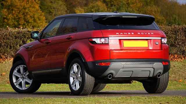 2025-land-rover-range-rover-review