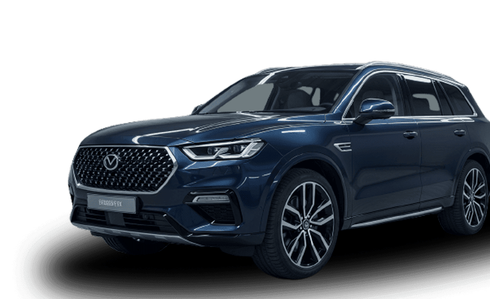 Are There Any New Cars Under $10,000 The Reality in 2025