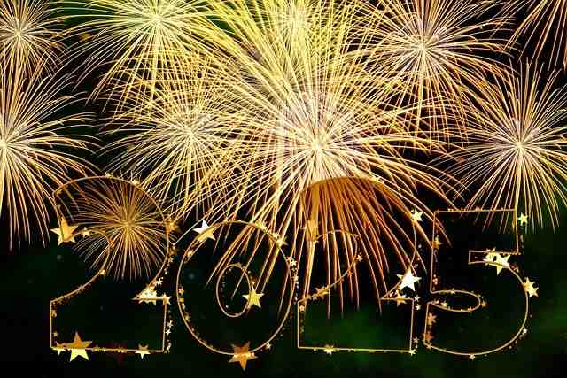 दीपावली 2025 Deepavali 2025