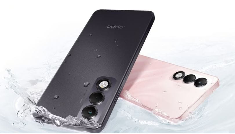 Flipkart Post-Diwali Sale