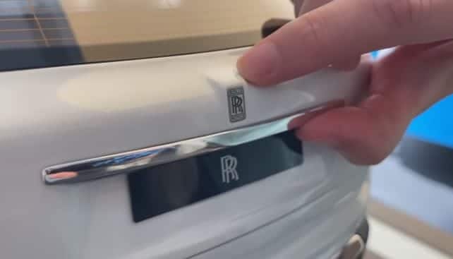 Why This Rolls-Royce Toy Car Costs ₹28 Lakh
