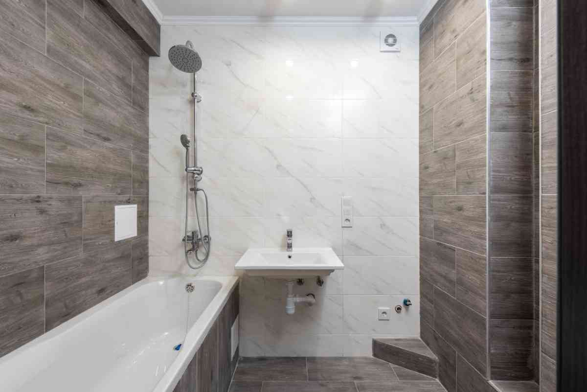 bathroom-remodel-designs-trends