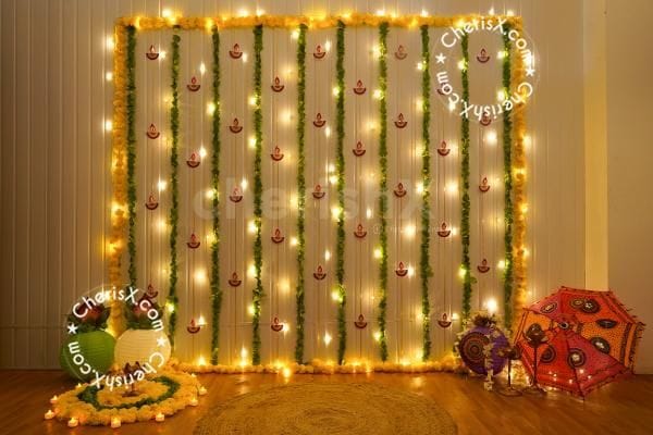 10 diwali-decoration-ideas-for-home