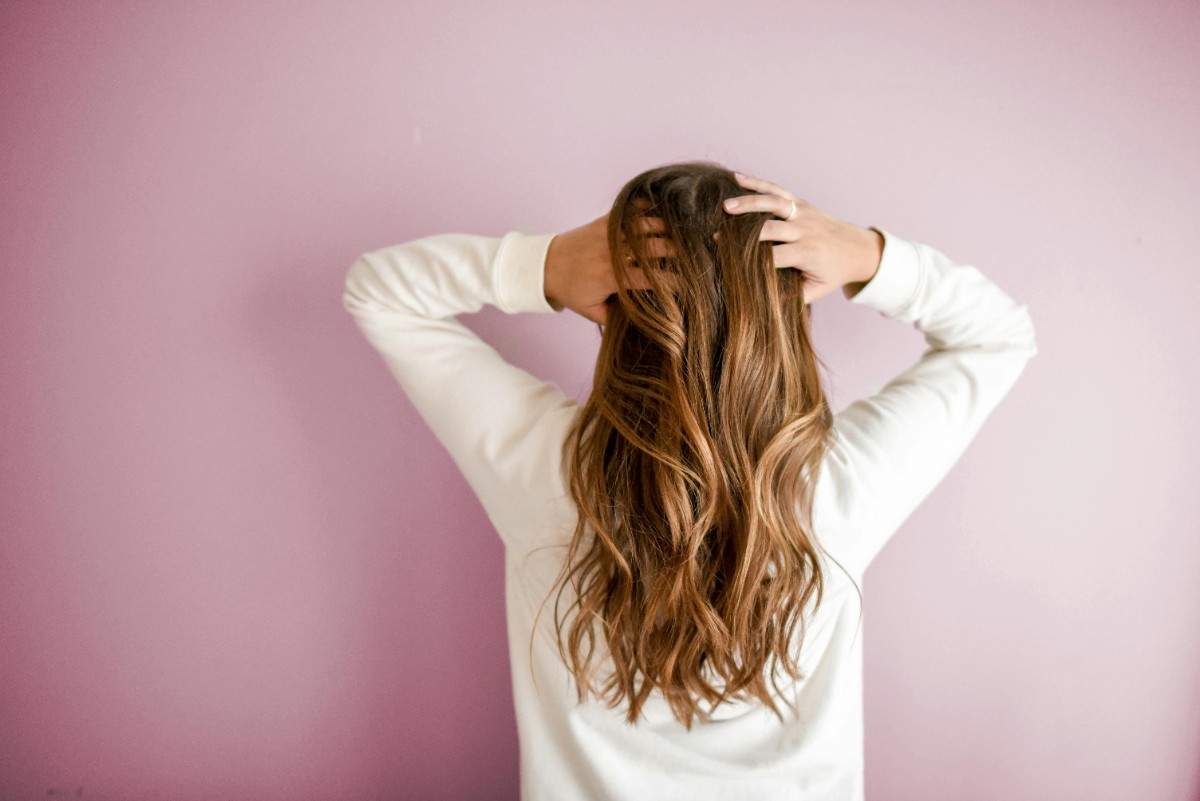 how-to-get-rid-of-dandruff-fast