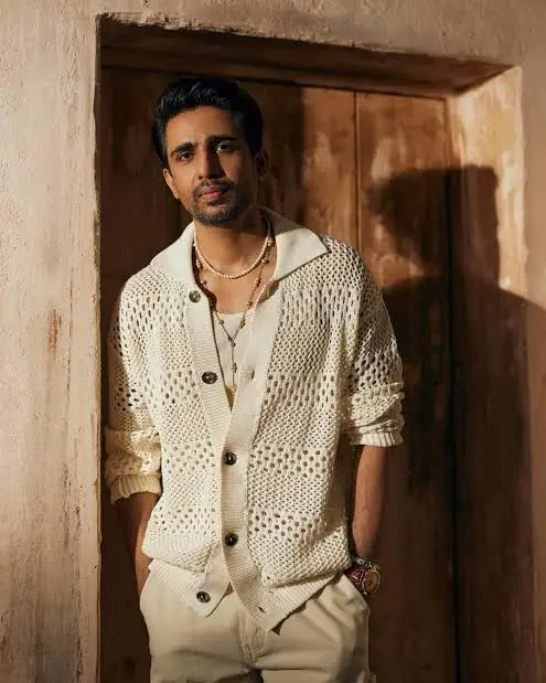 gulshan-devaiah-actor-career